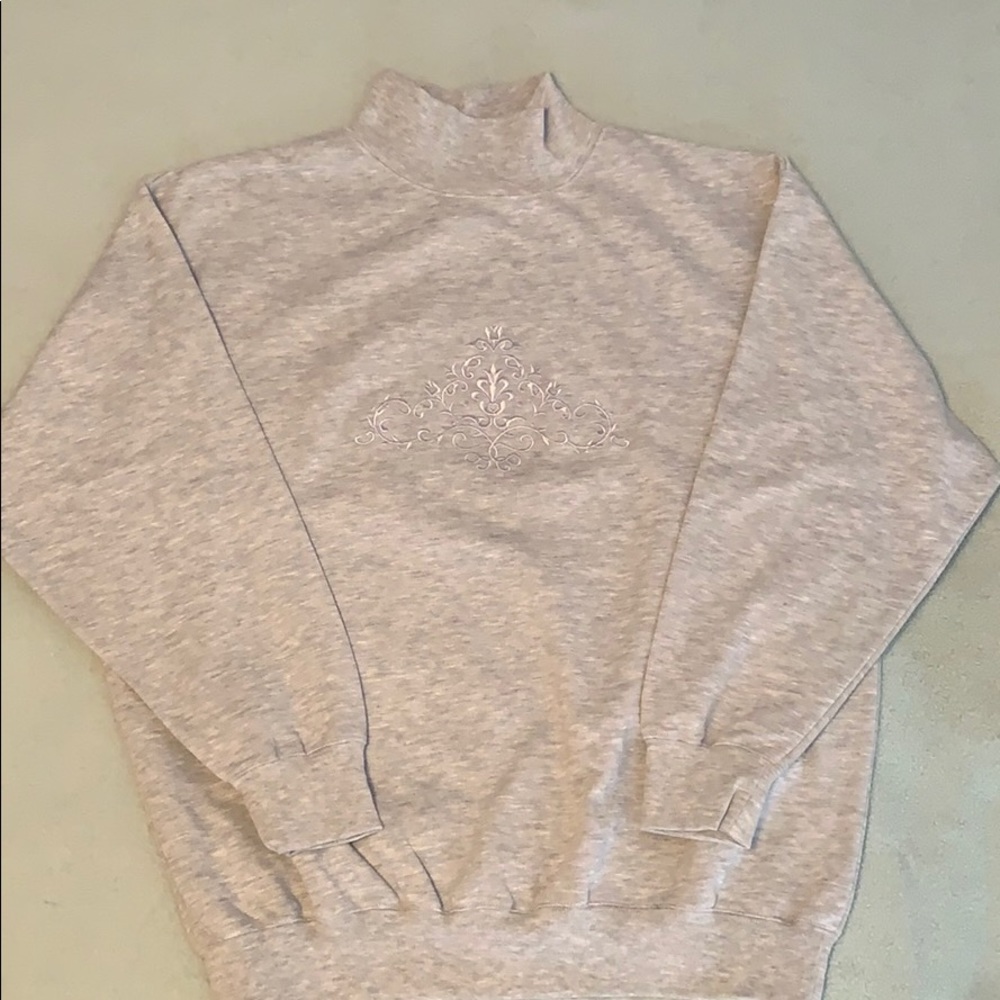 NWT Sweatshirt